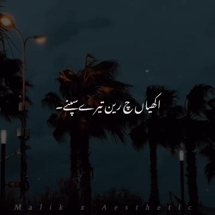 @𝑴𝑨𝑳𝑰𝑲 𝑨𝑬𝑺𝑻𝑰𝑿🎧