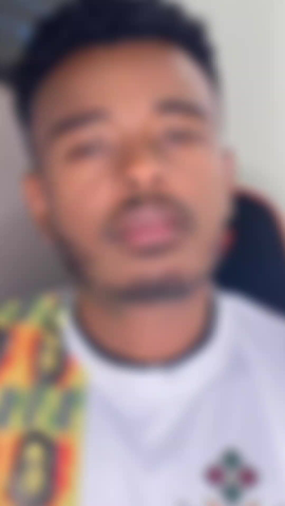 @꧁꒰ ꧁•⊹٭𝚁𝚘𝚋𝚊🥀٭⊹•꧂ ꒱꧂