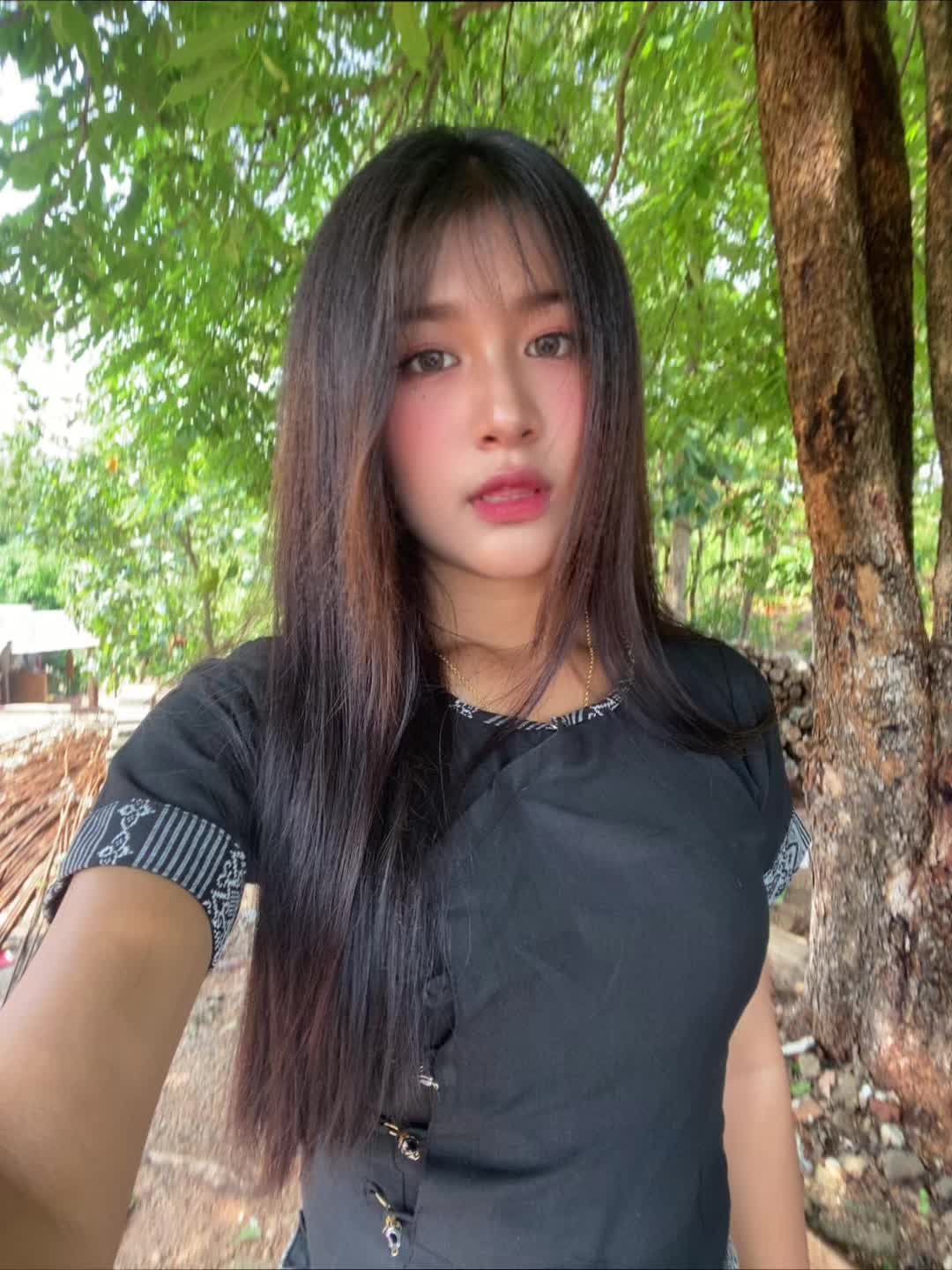 @T