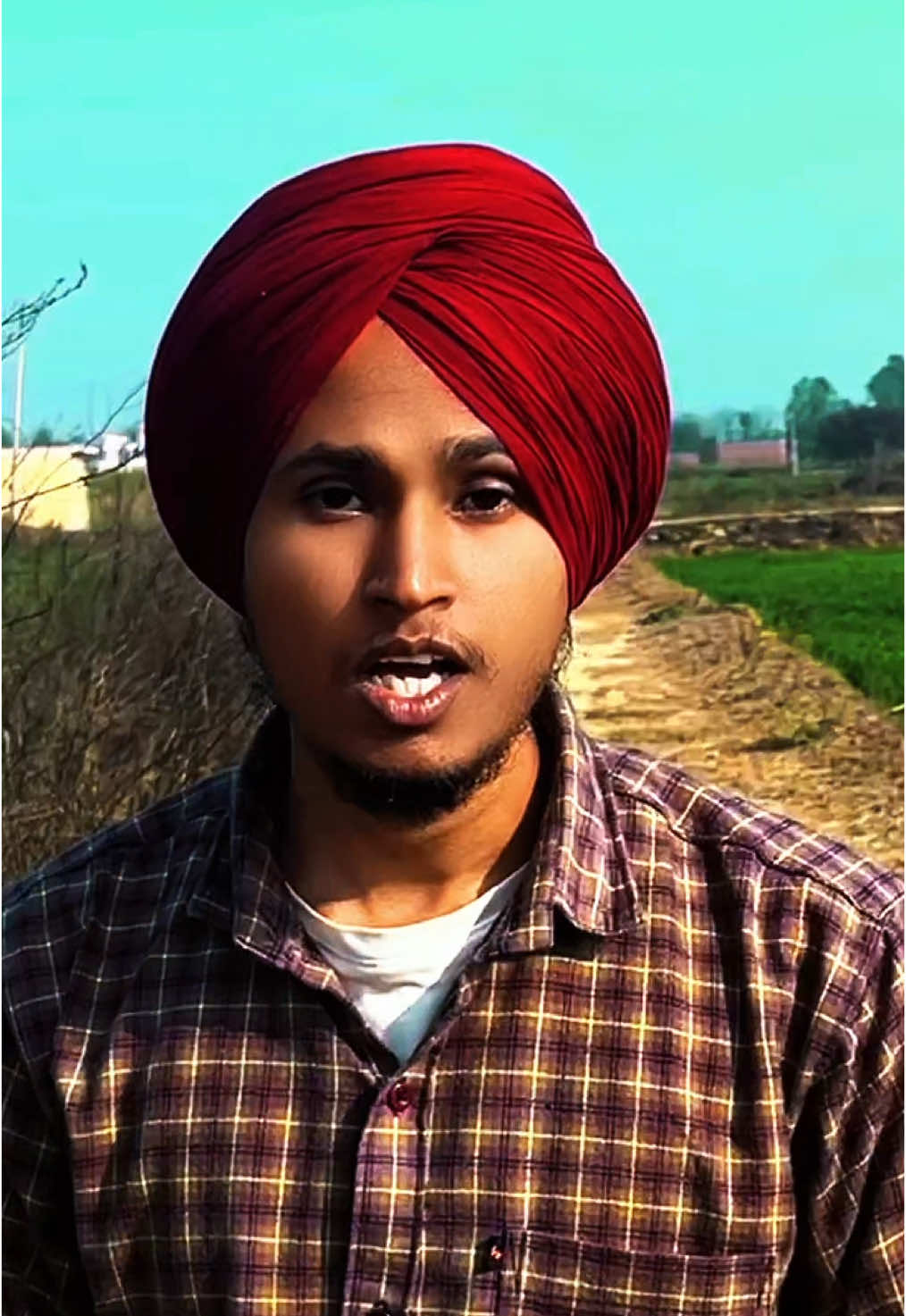 @H Singh
