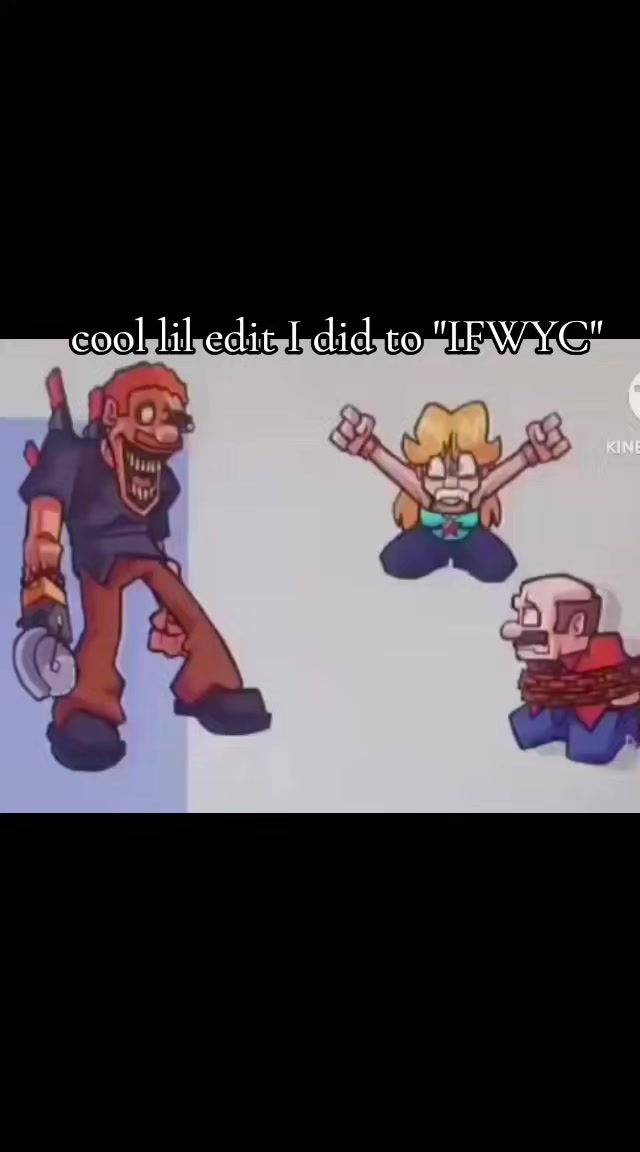 @shuxglyphzz