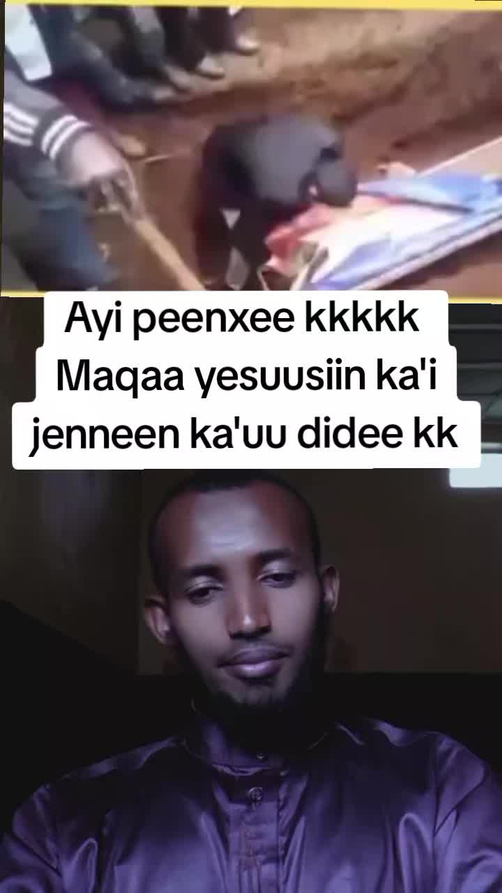 @seefuu wallaggaa💪💪 G.SH