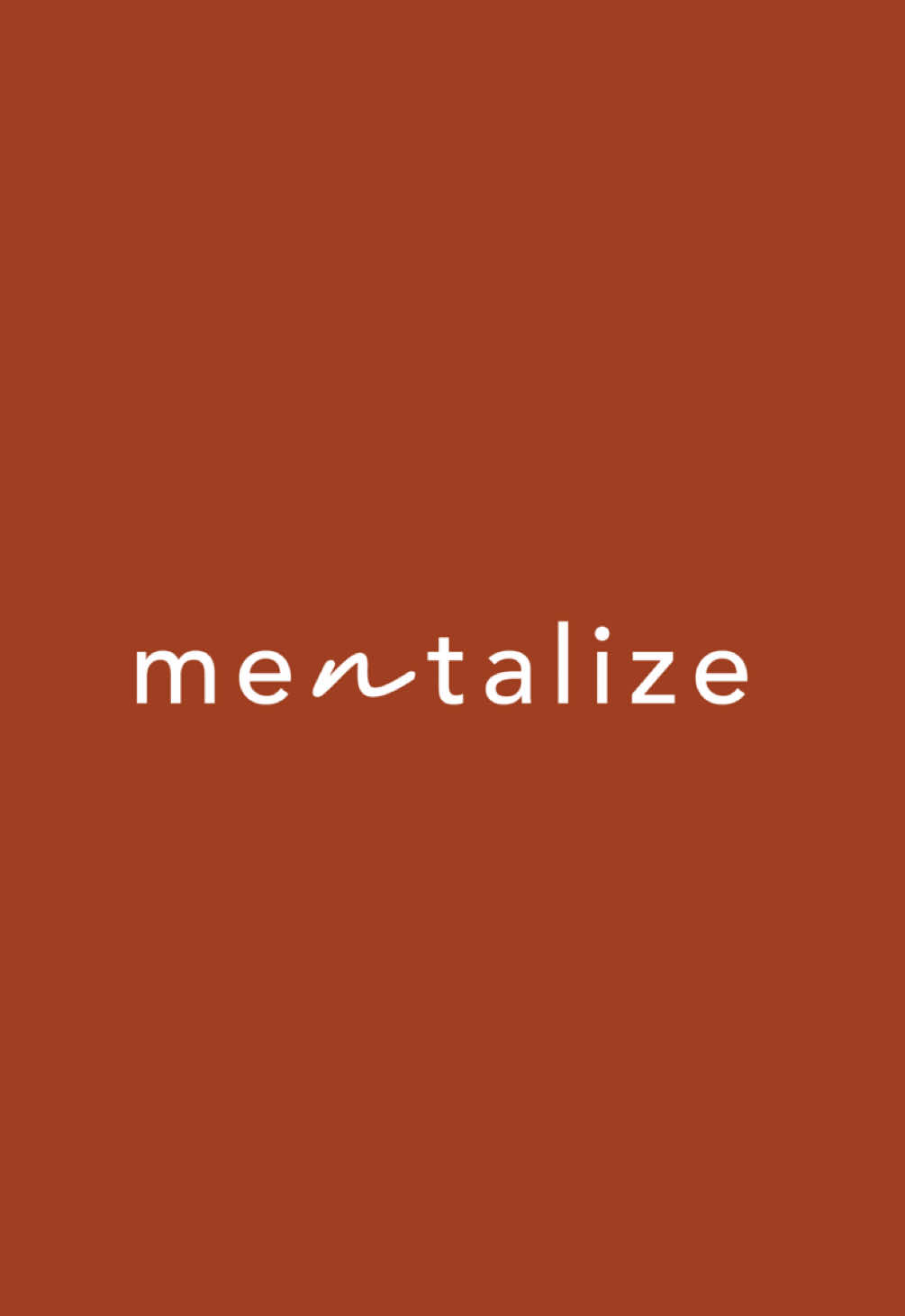 @mentalizejoias