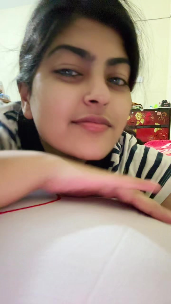 @Umme Yea Rithe