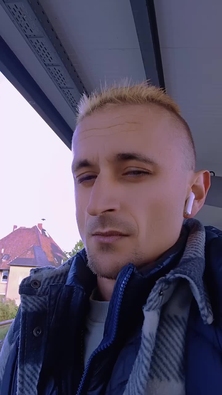 @Ich unvergessliche