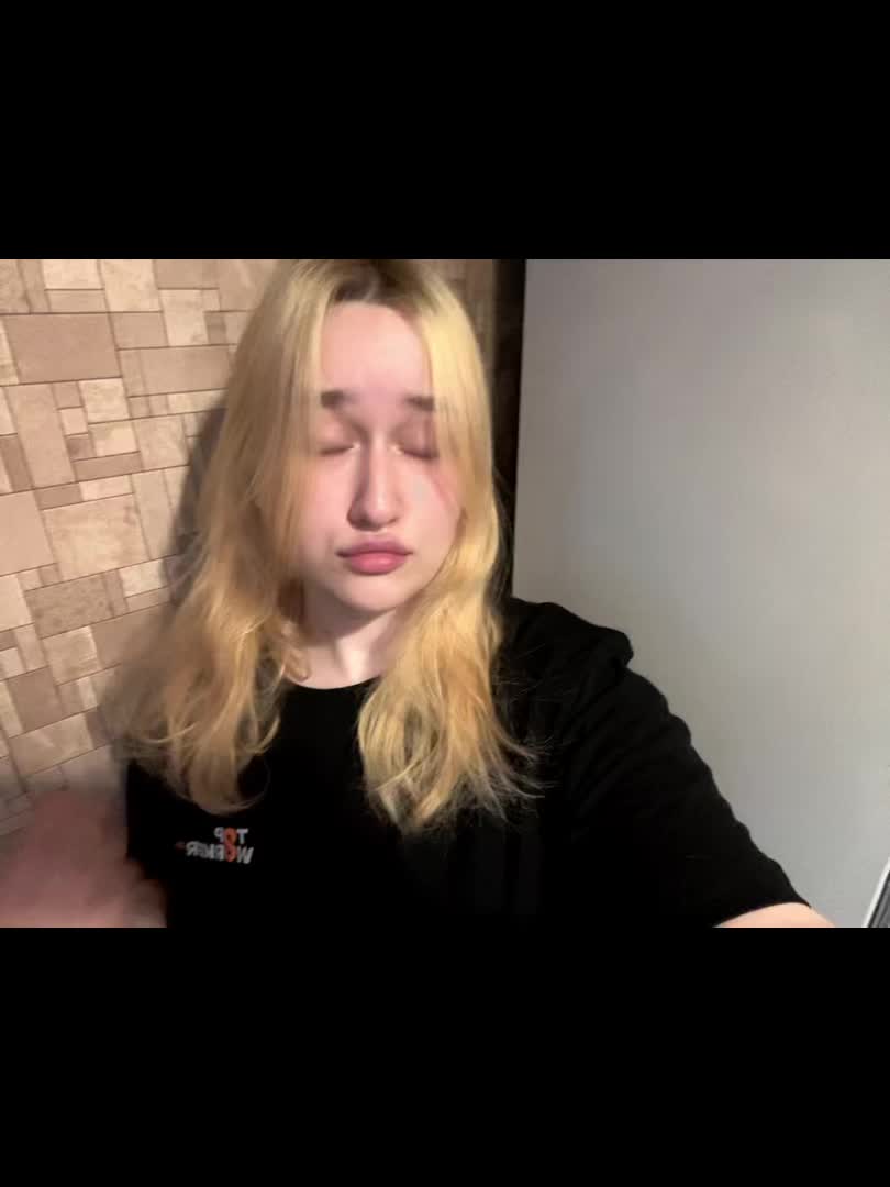 @сашка