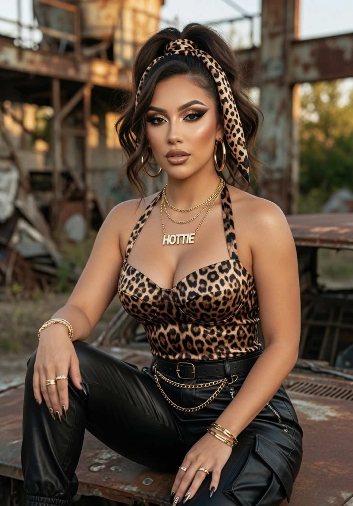 @🏆🪽🐺💞👑hottieangel💍🥀🦜