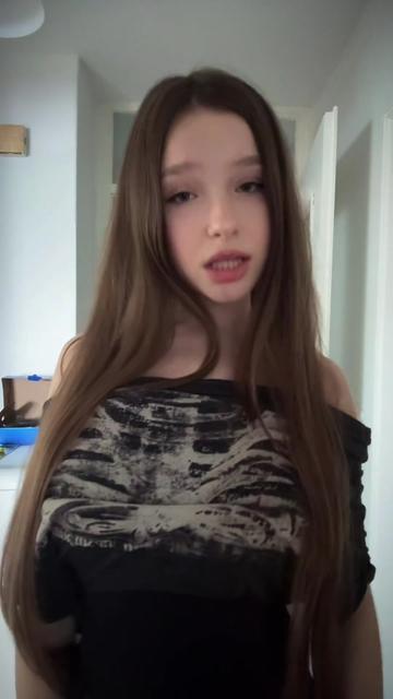 @Юлека