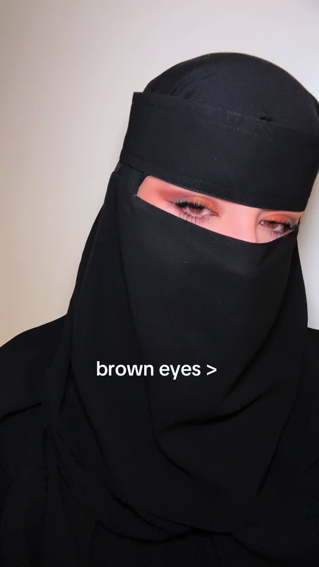 @nicole azmira | KSA 🇸🇦