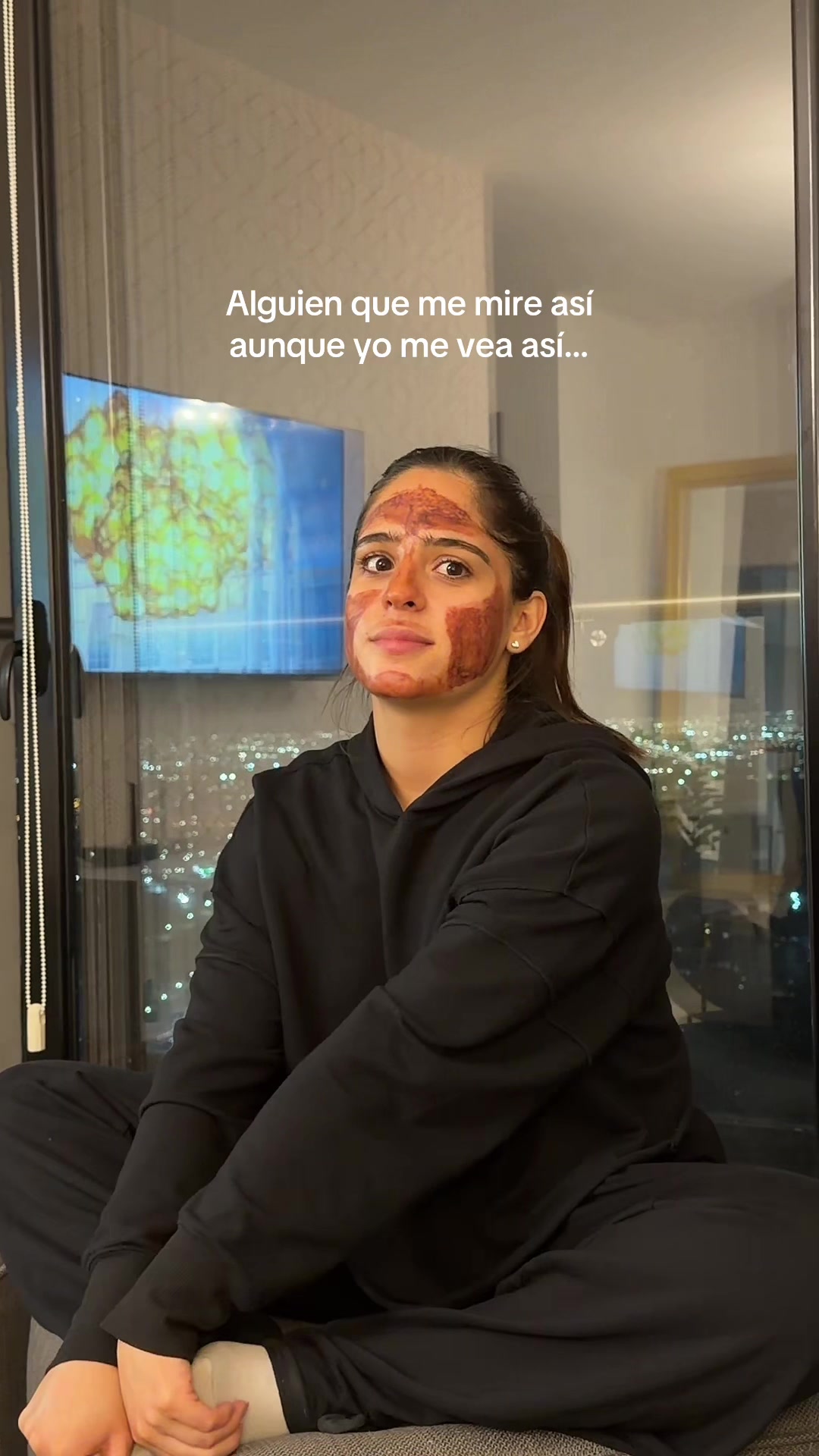@andreamextli
