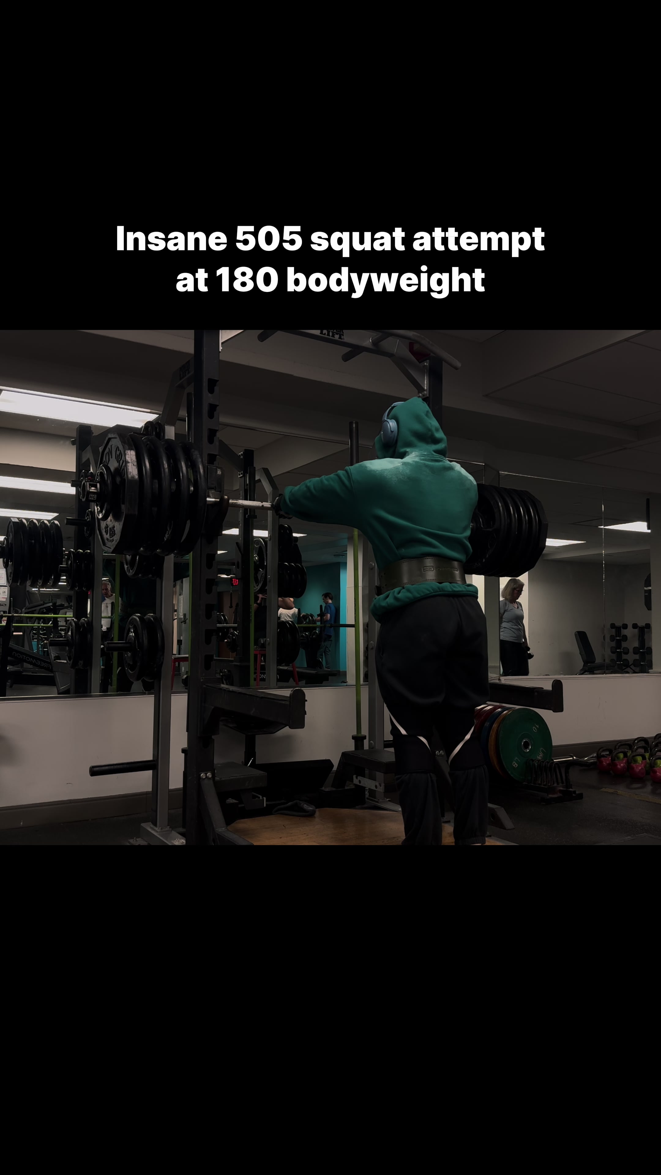 @412 Coaching