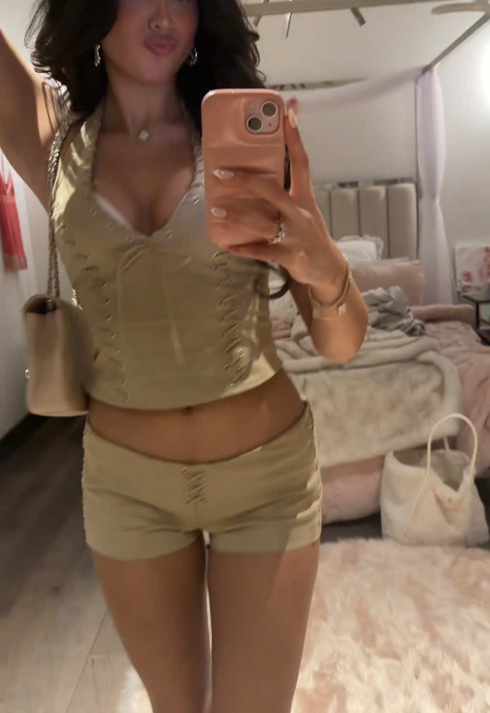 @skannybaby