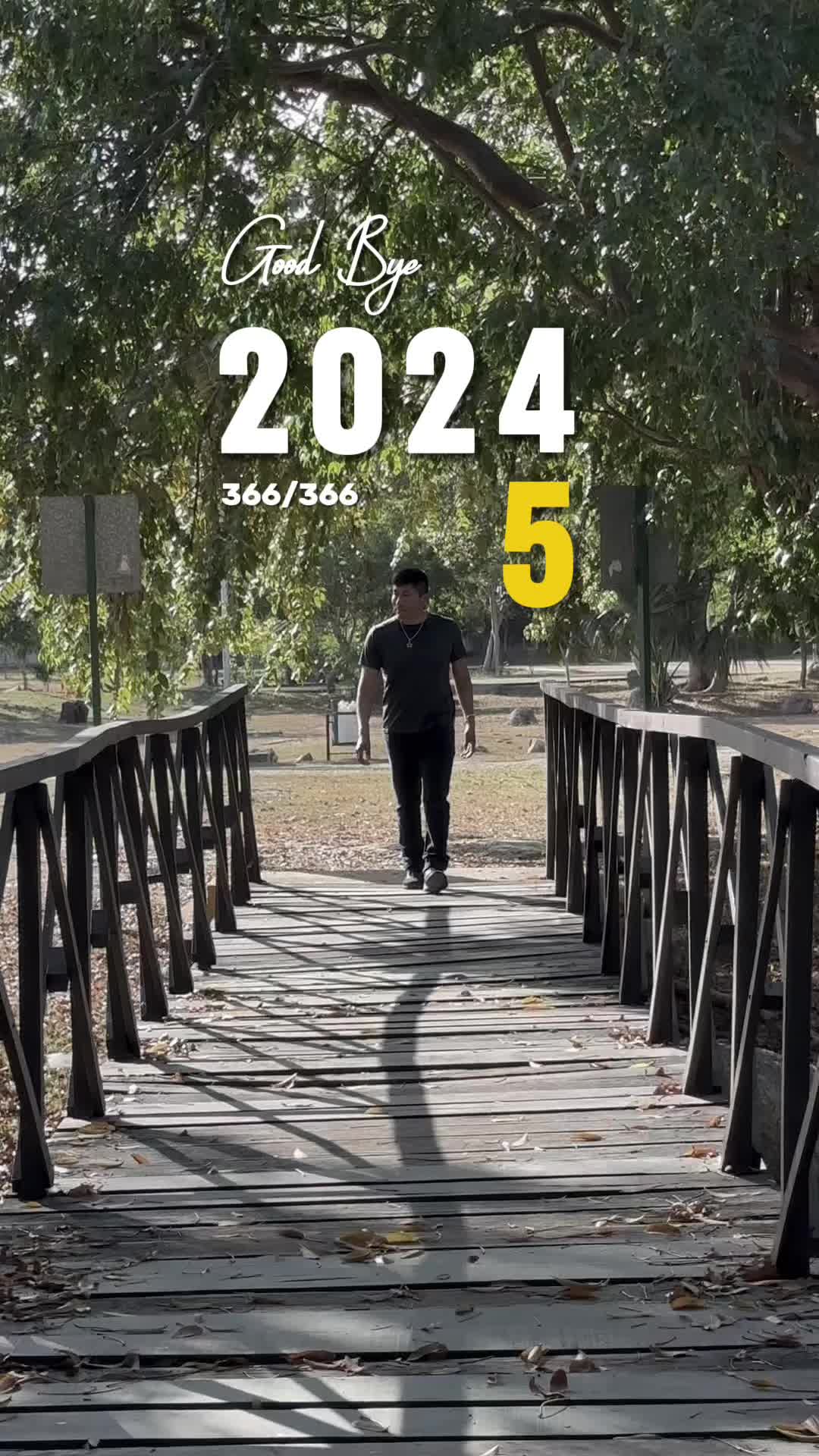@Juan G&oacute;mez