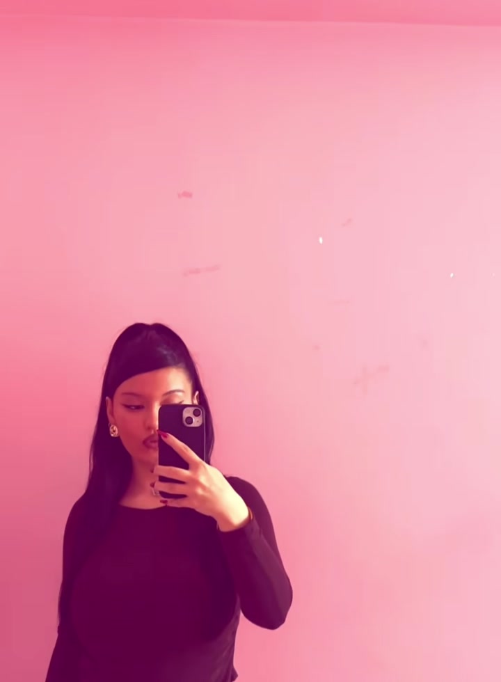 @elifssy_