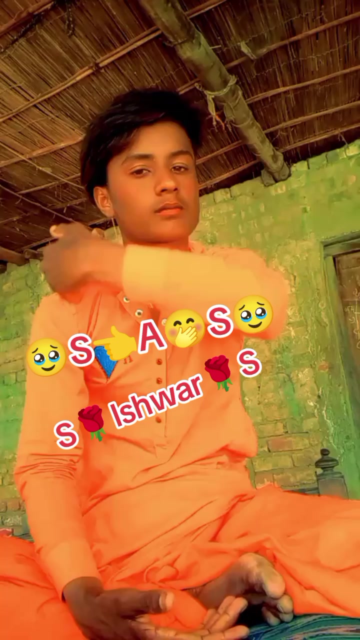 @Ishwar🇵🇰 DJ ❤️&zwj;🩹 sita ❤️&zwj;🩹