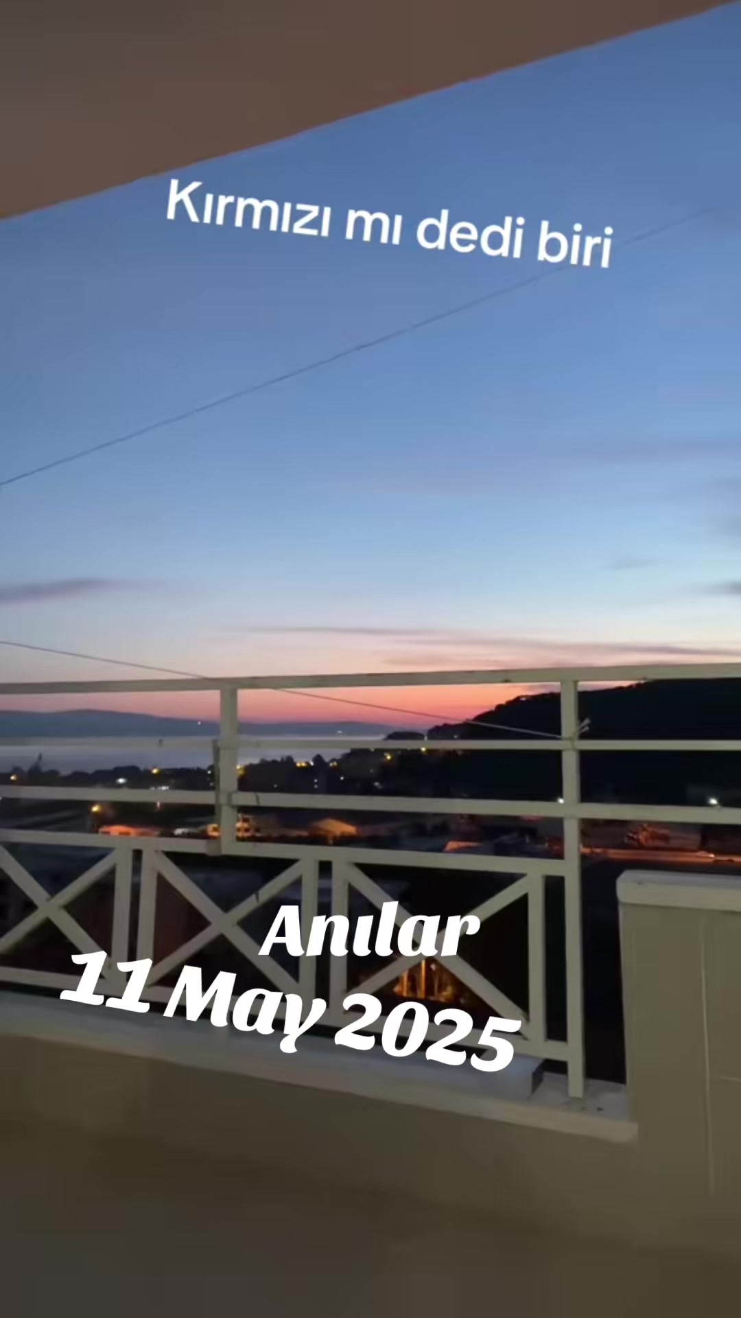 @RUA 16