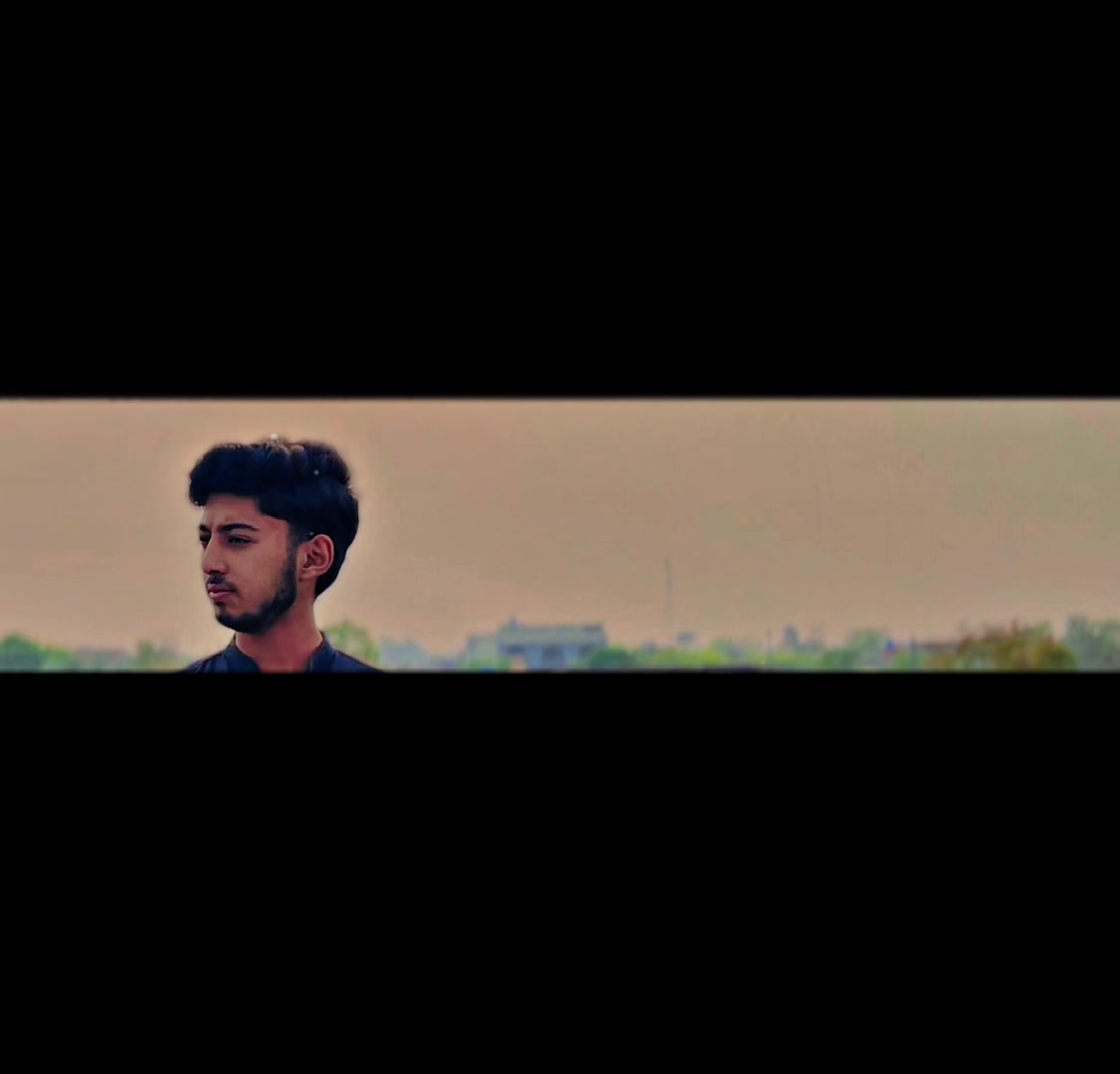 @𝓡.𝓐