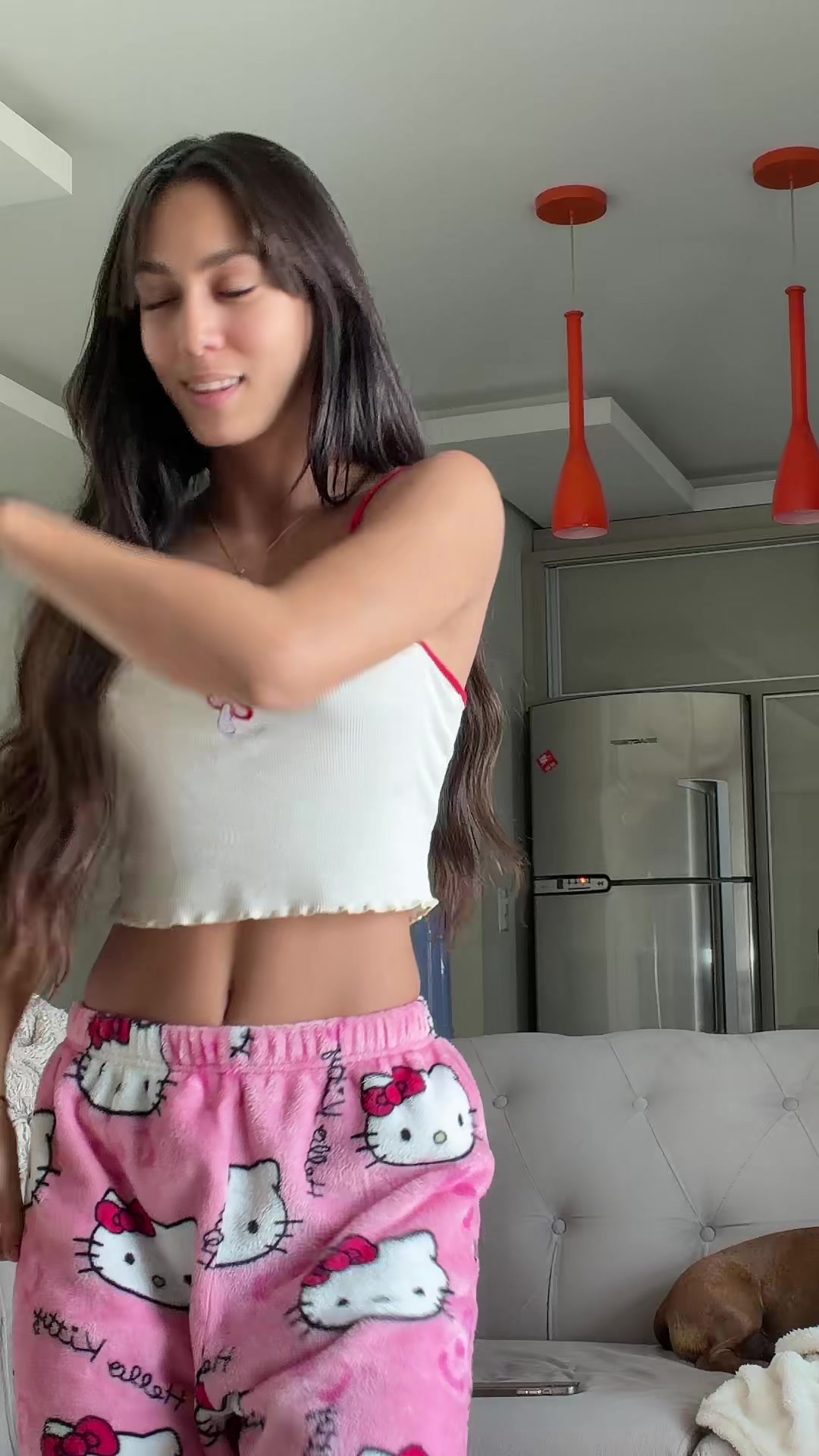 @Leticiranda