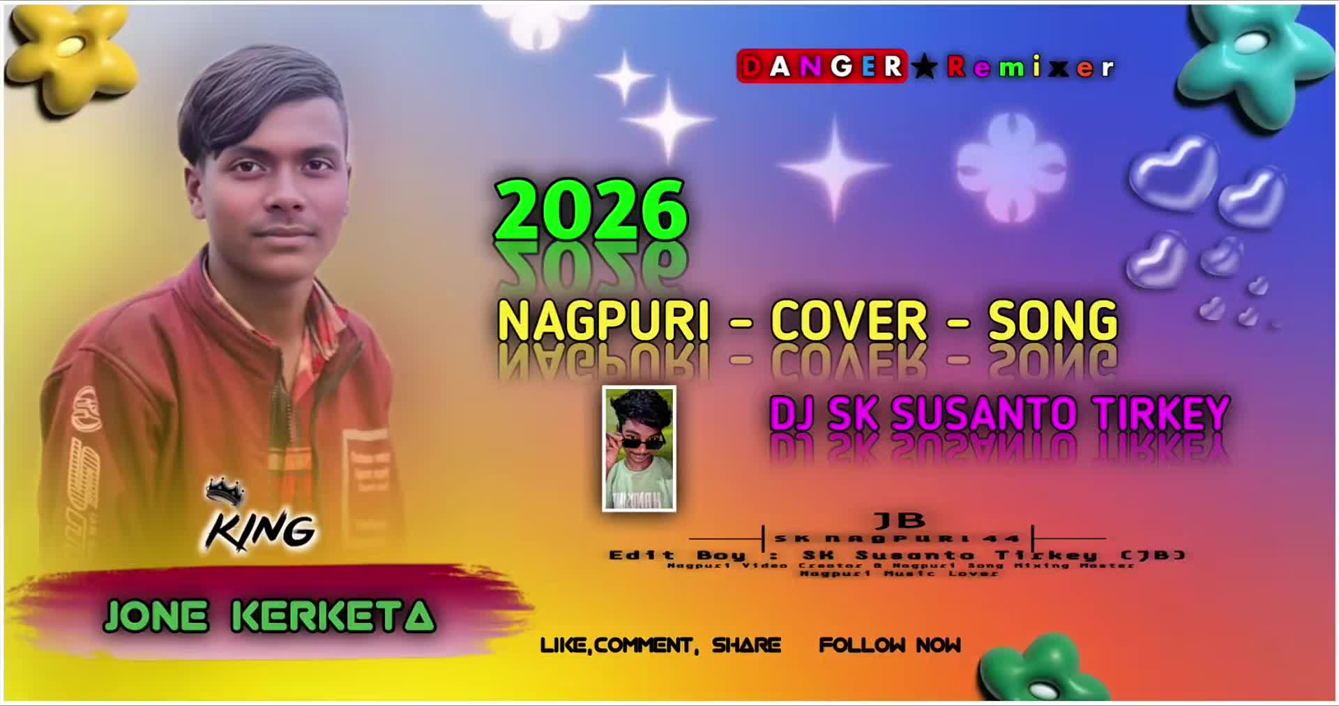 @SK NAGPURI 44