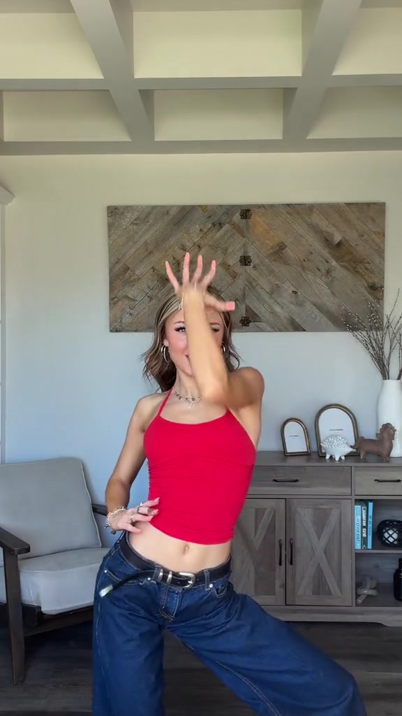 @Reese_Hatala