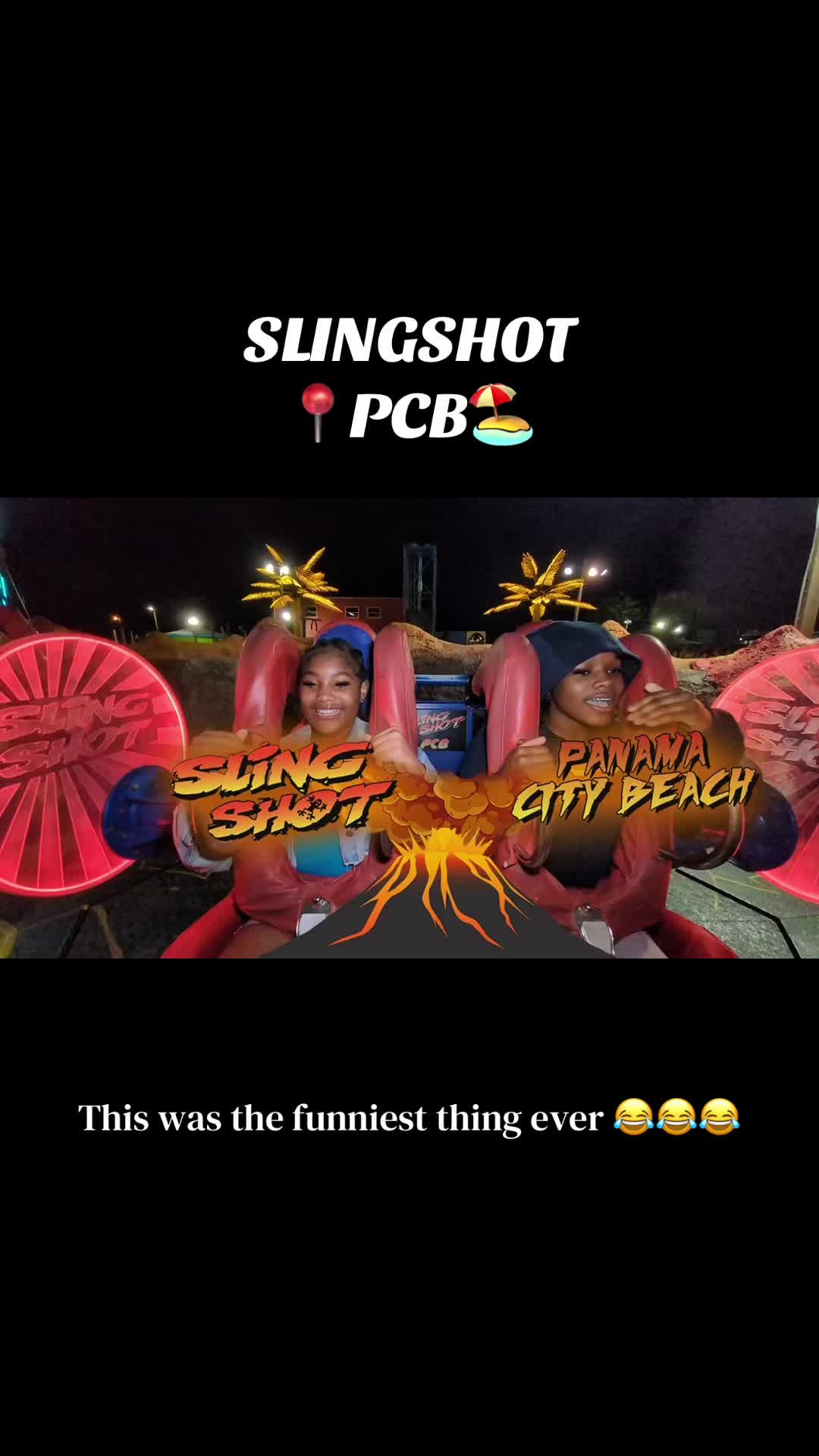 @drikababyyy