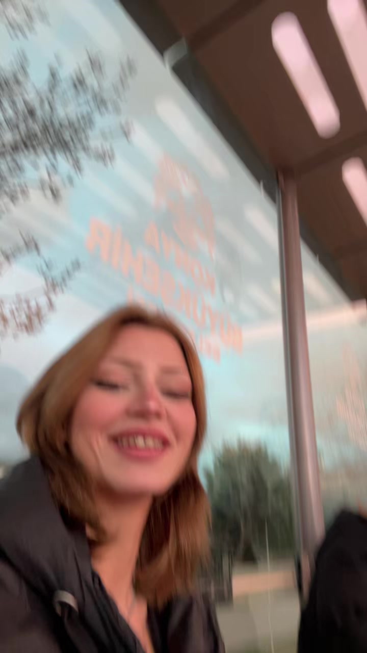@B U S E