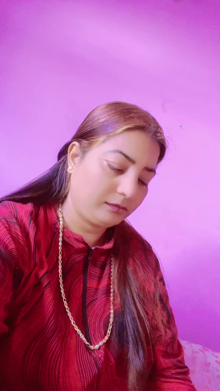 @Netra Timsina