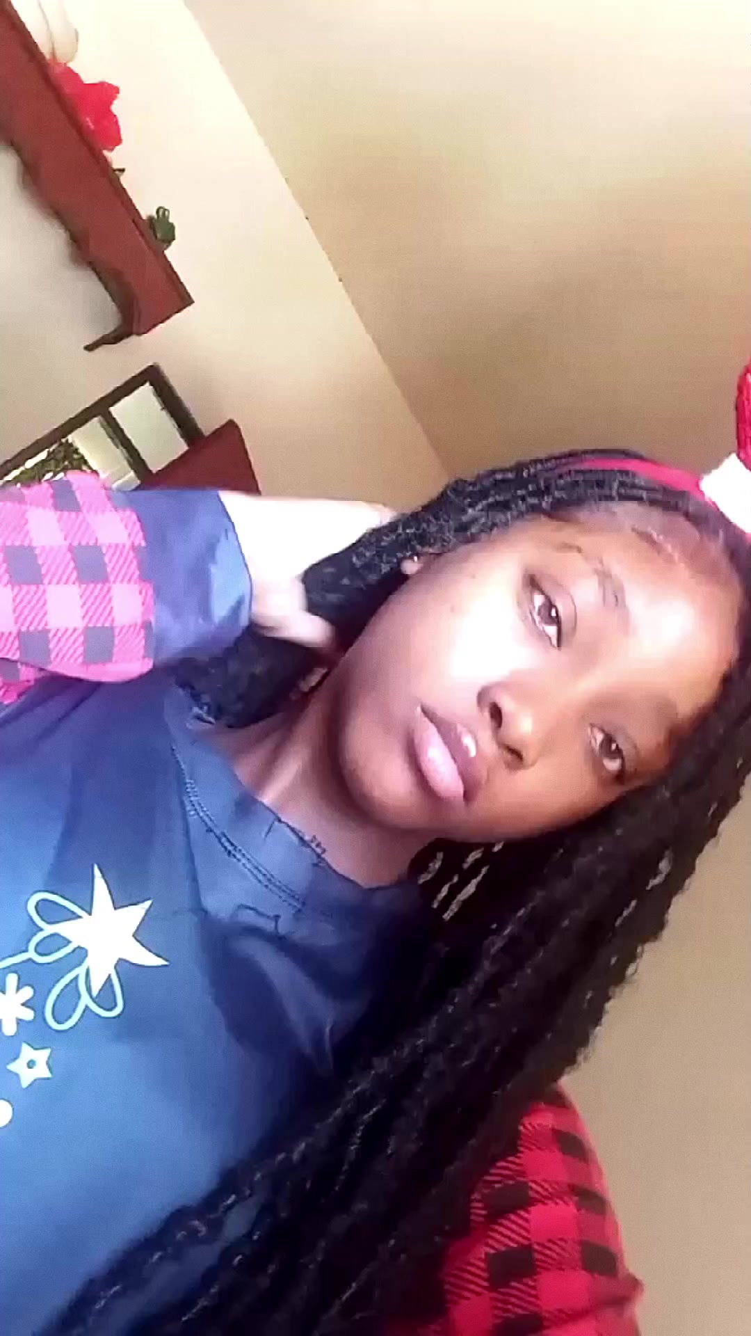 @nini_love ๐ ๐