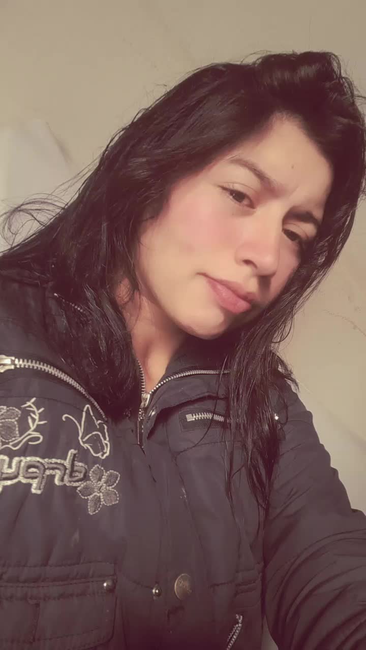 @Yani Godoy