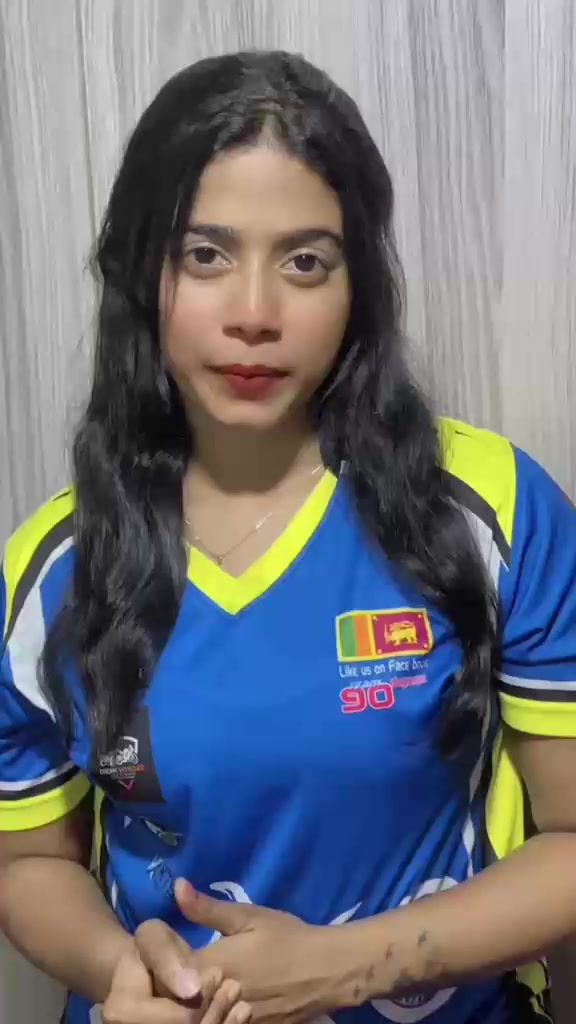 @kavi jansz (K.J)