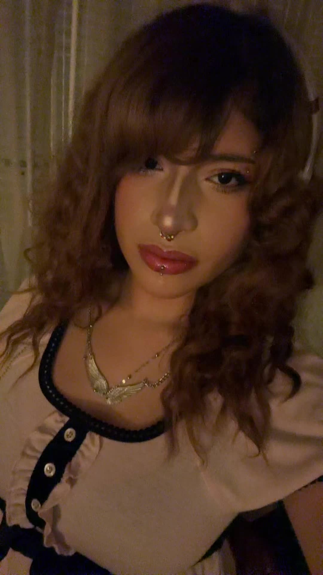 @berryal3