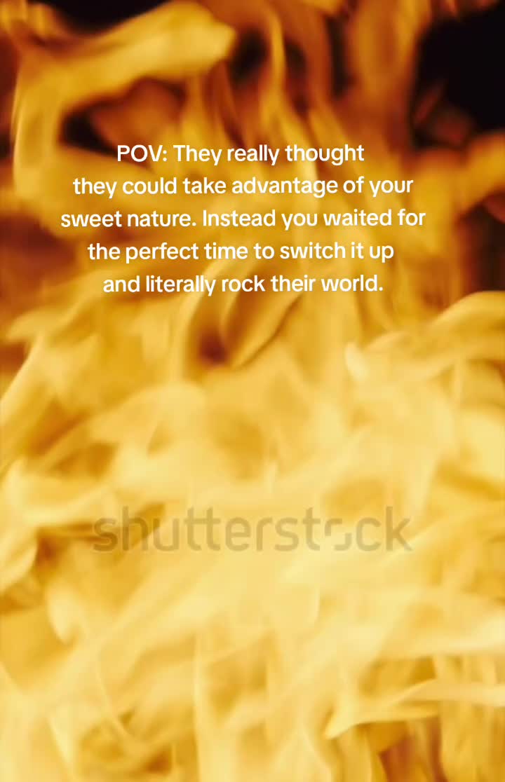 @KESHY