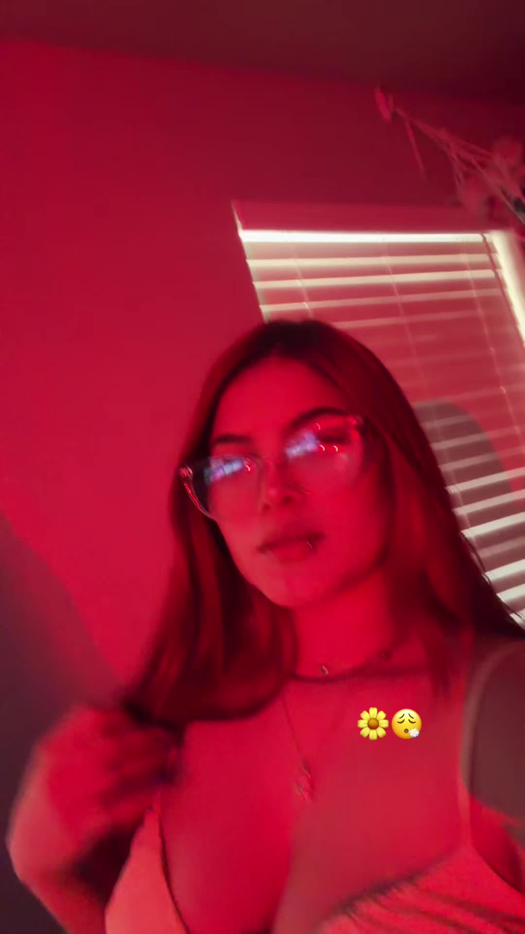 @Ismaheli🩹❤️