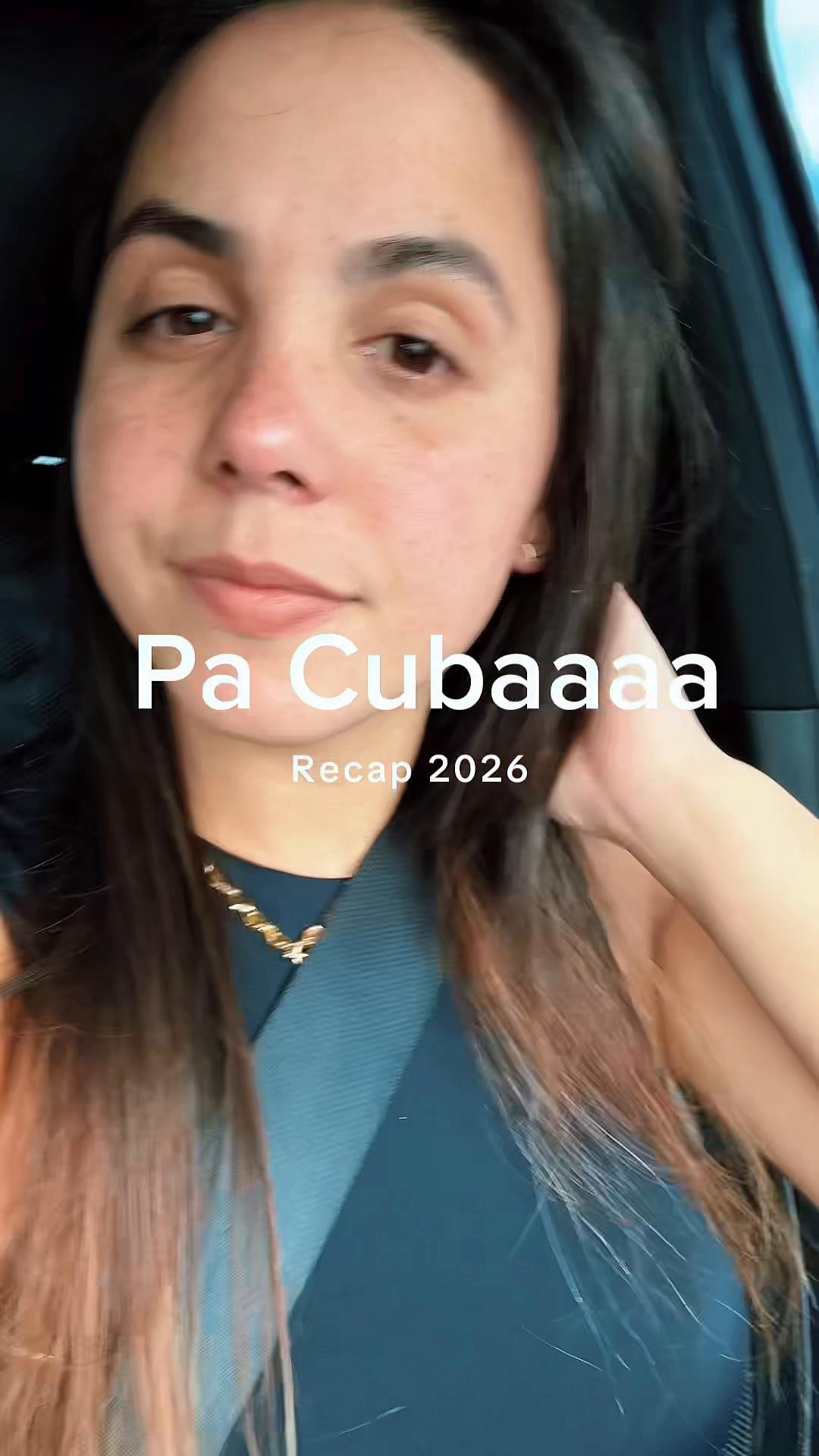 @Gabyve