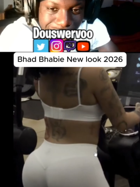 @DouswervooClips
