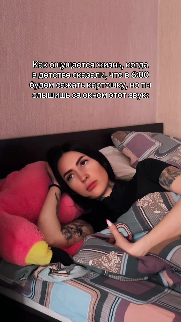 @ДИАНА КИПИШ 🎰