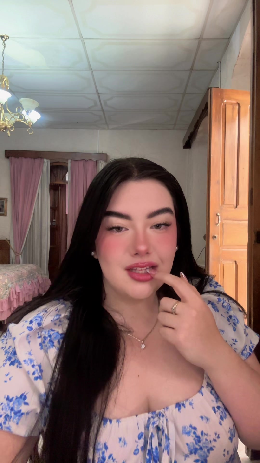 @Lourdes Ochoa