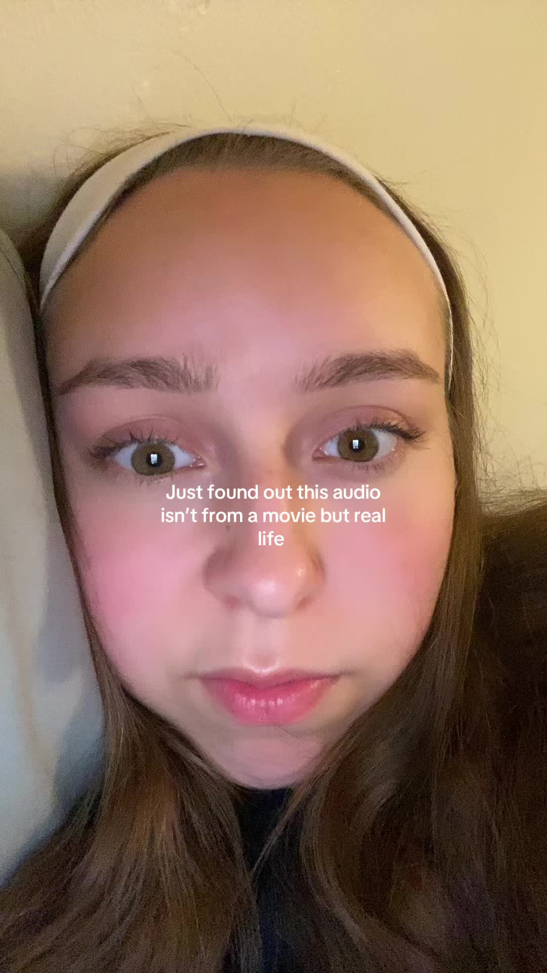 @_secretaccount_331