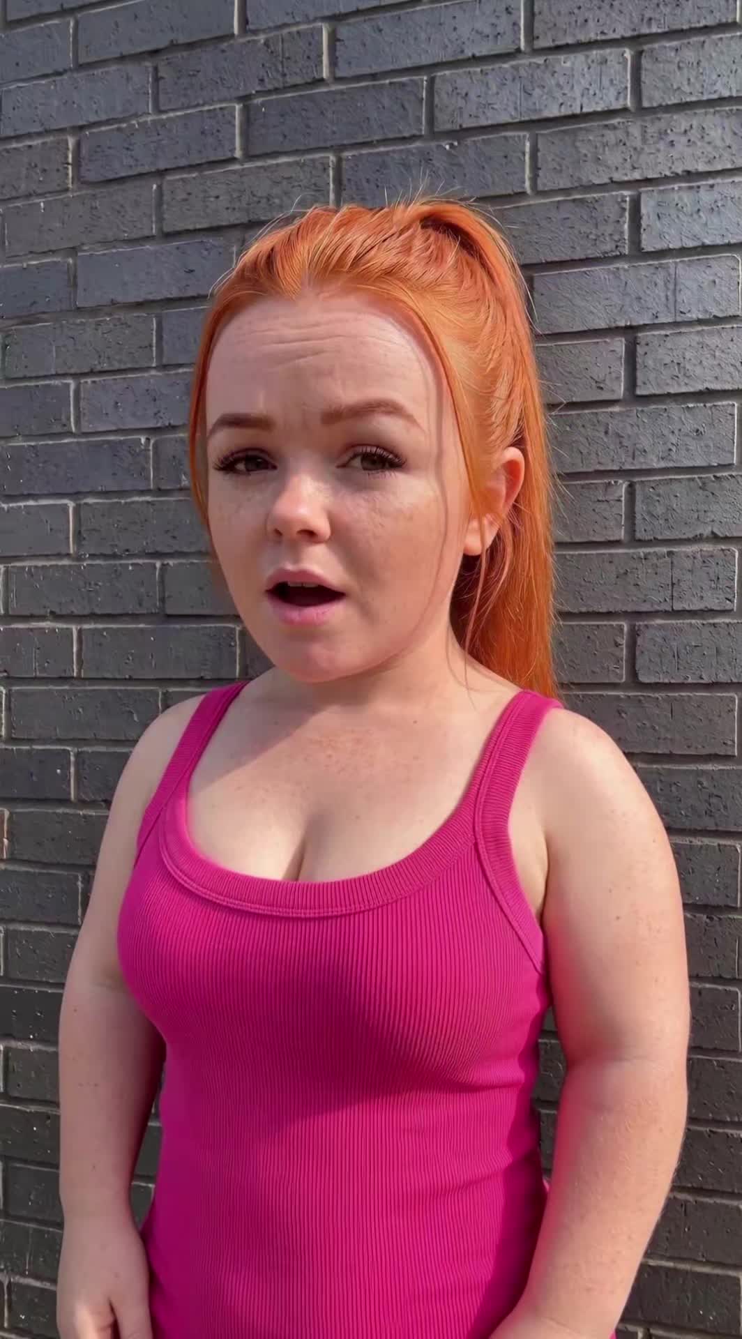 @Tessa 🧡