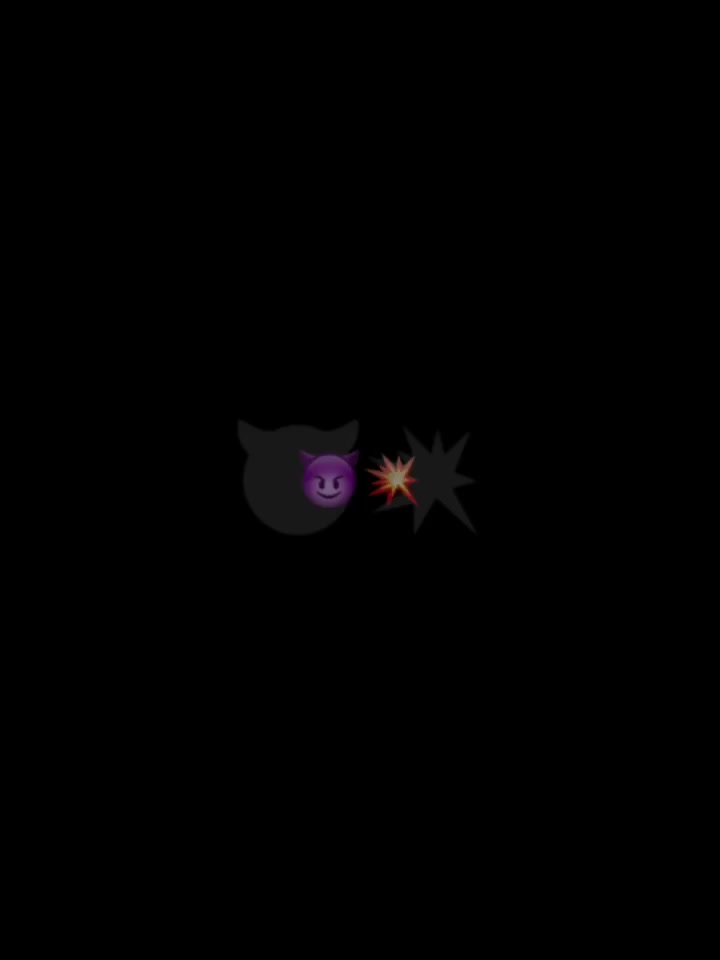 @•๐๐ป.๐ข๐๐ฃ๐๐ค •๐ค๐ฟ