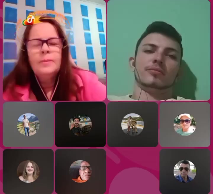 @Karlainfluenciadotiktok@