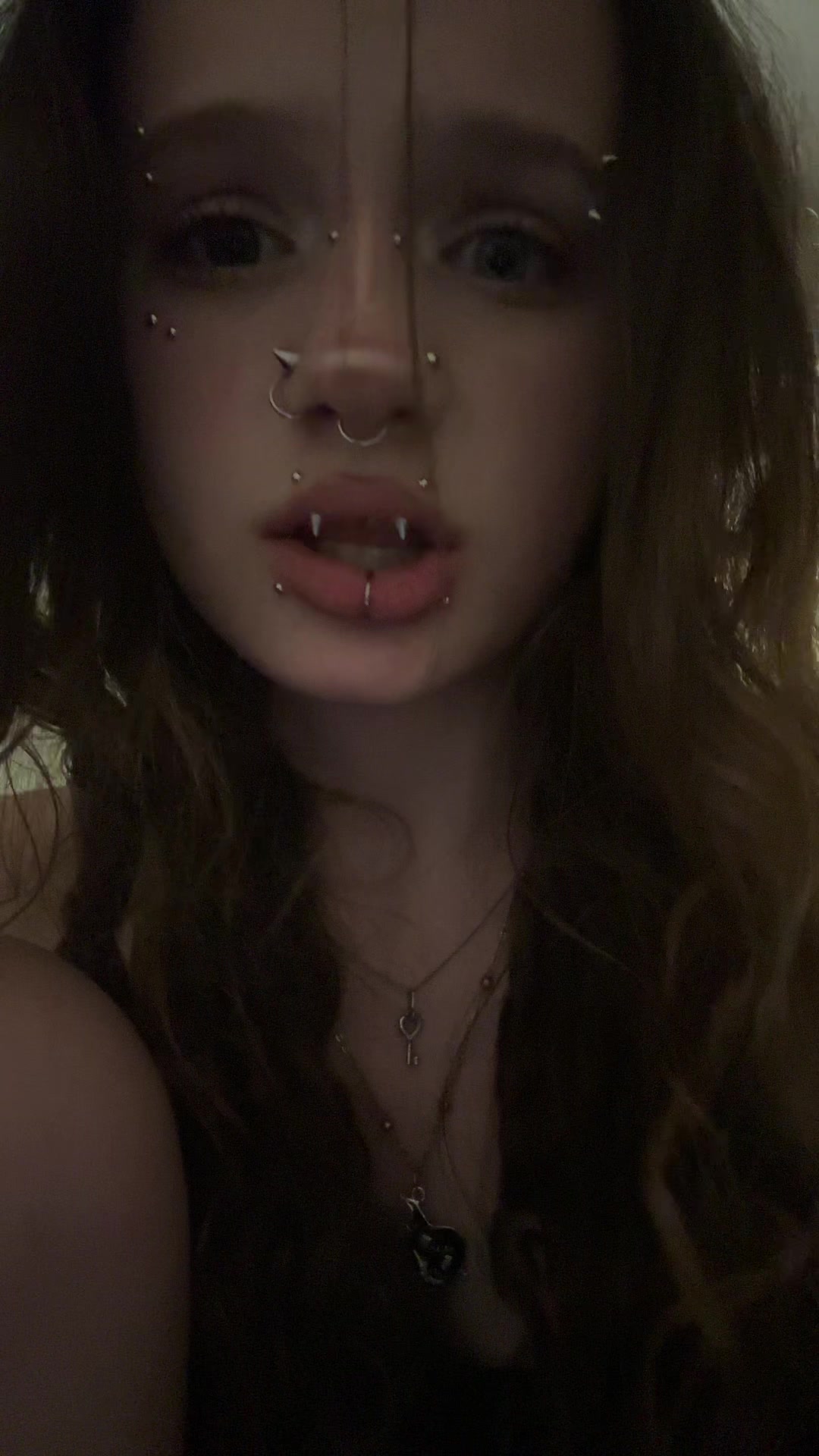 @Ксеша
