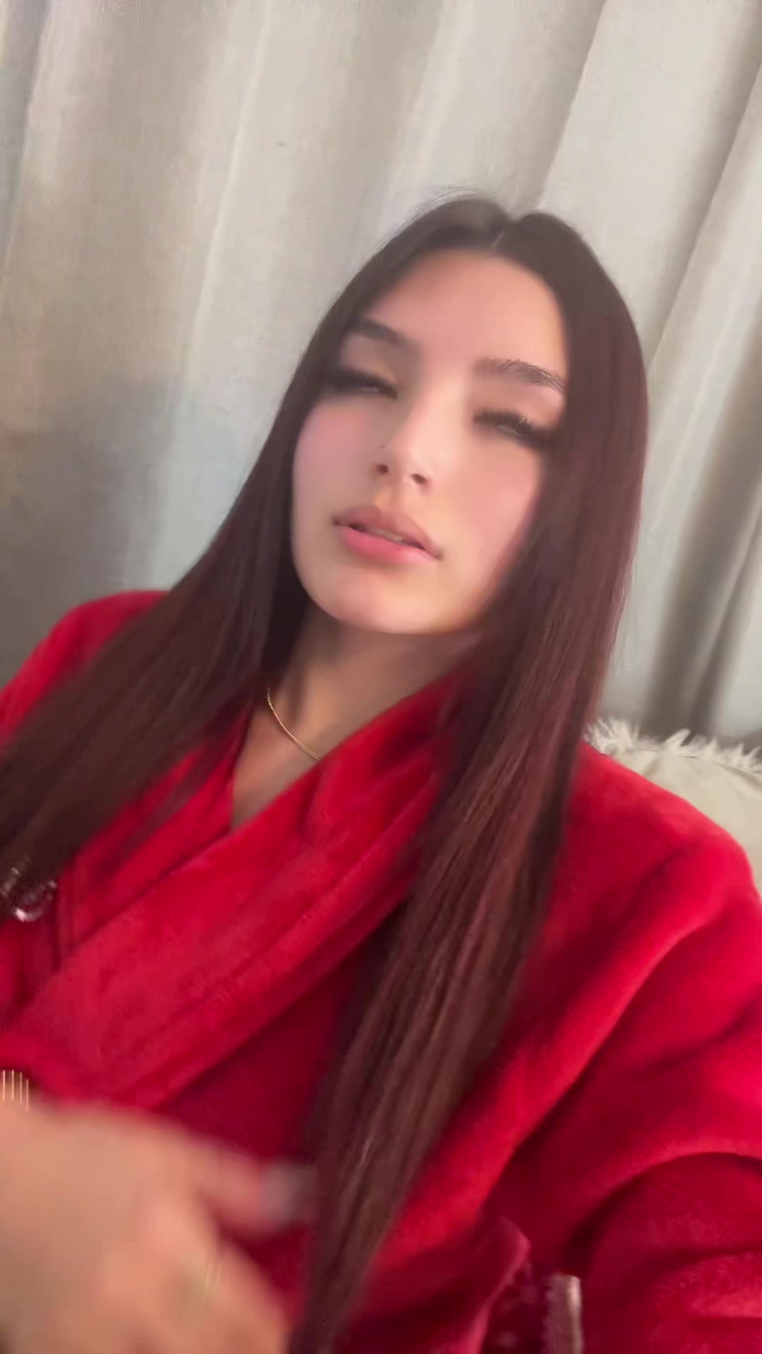 @hisexccc
