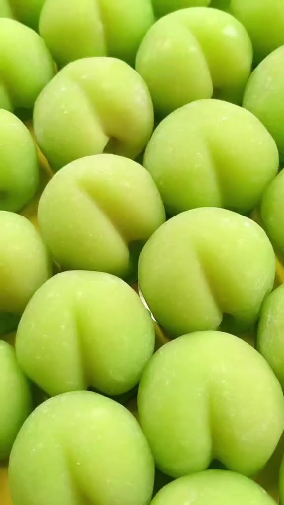 @wagashi_nobu