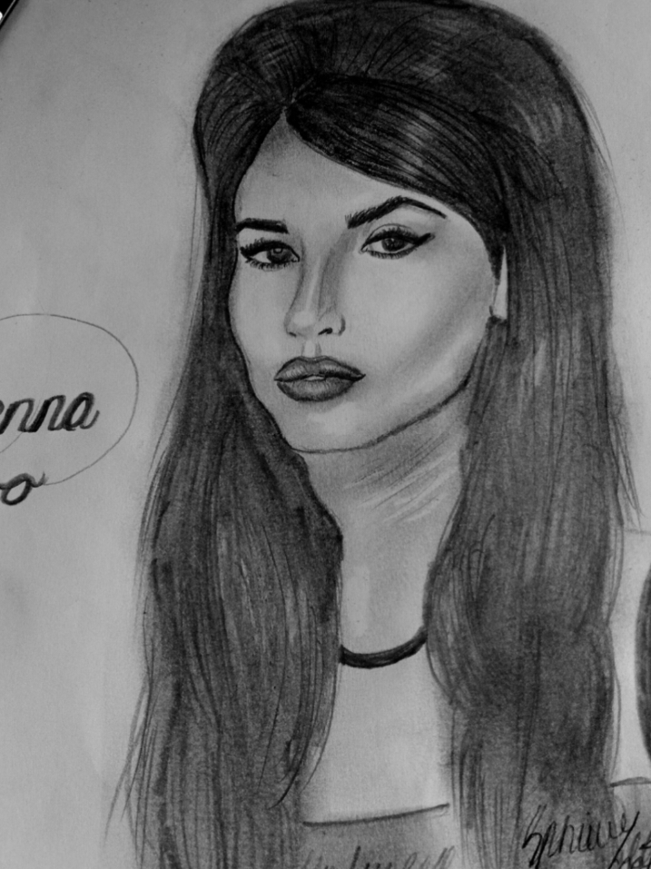 @SPHIWE🌹