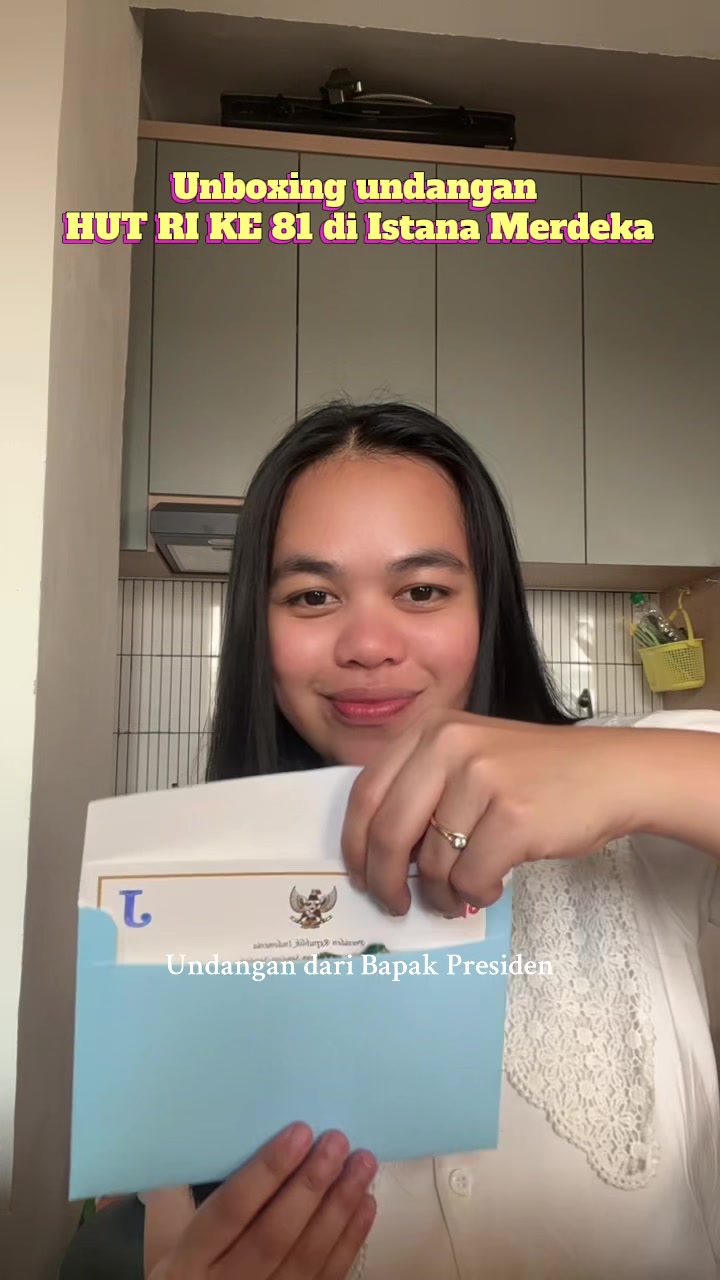 @Johanna Limbong