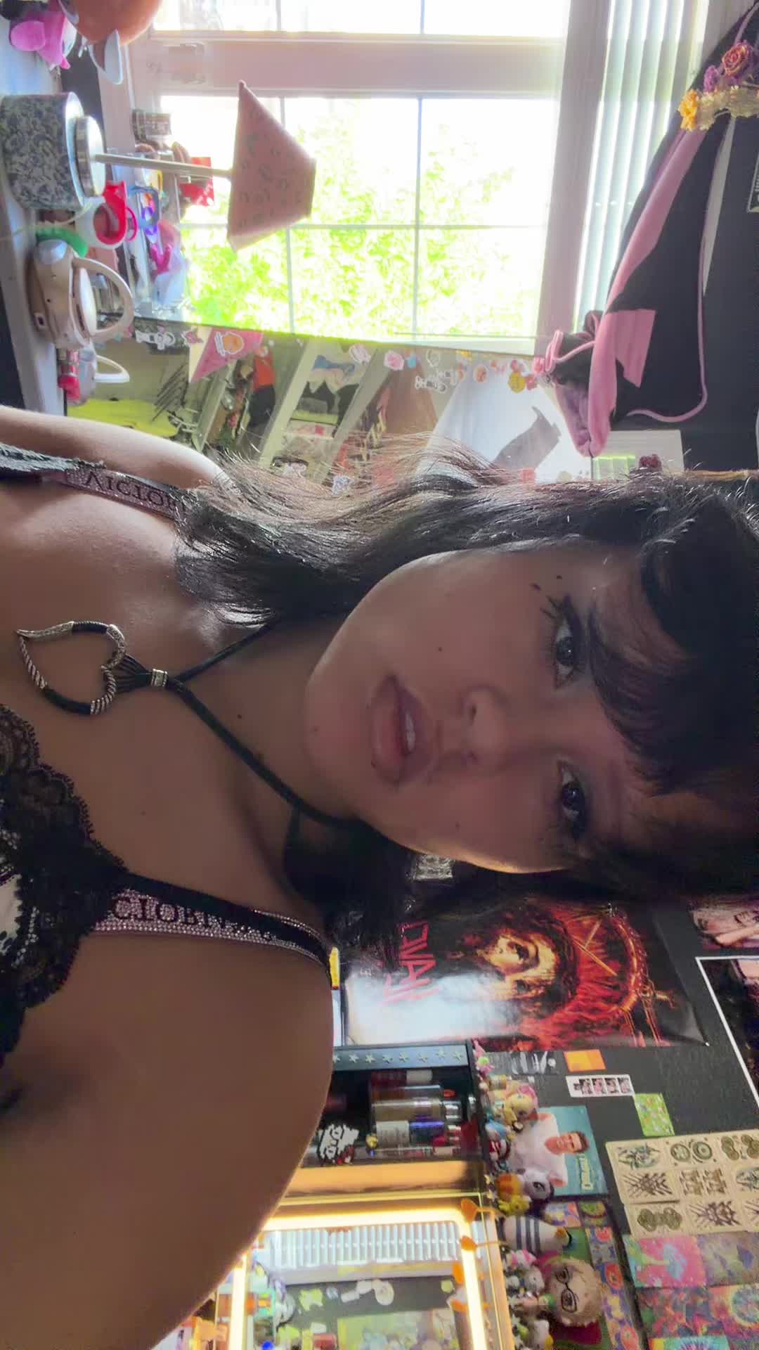 @💥⚠️TANK GIRL⚠️💥