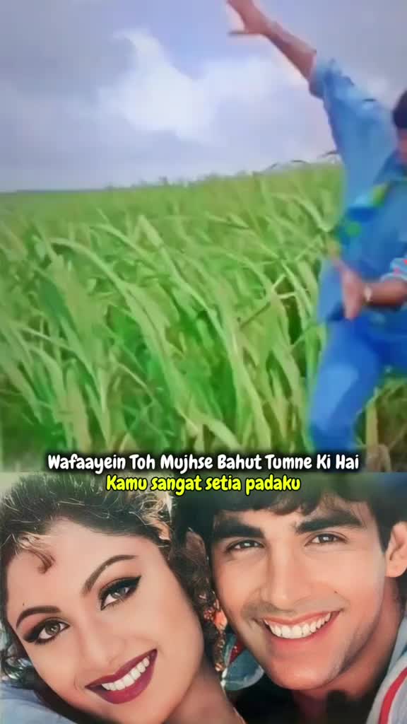 @oecoenk001🇮🇩❤️🇮🇳