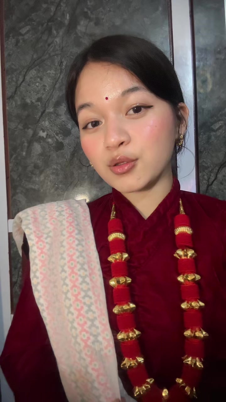 @Shreyaaa