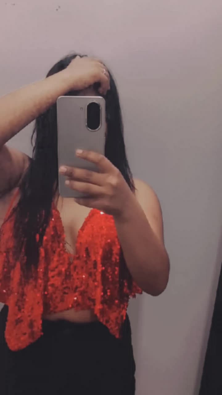 @Sof&iacute;a val@